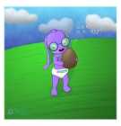Want an Egg