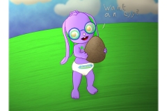 want-an-egg-full-shade