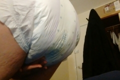 2019-04-10-22.18.22