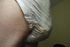 2019-05-25-14.26.551