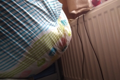 2019-06-29-10.32.34