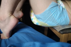 2019-07-31-10.28.38