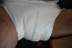 2019-08-30-19.11.39