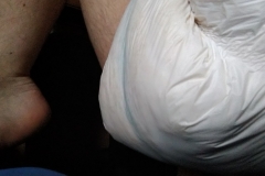 2019-08-31-09.03.52