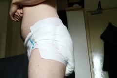 2019-08-31-09.10.36