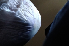 2019-09-07-11.38.22-1