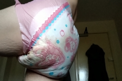 2019-11-09-12.27.33