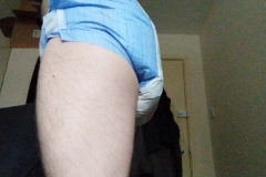 2019-11-23-13.26.12