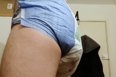 20191028_203405