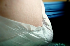 PhotoEditor_20181124_103045122