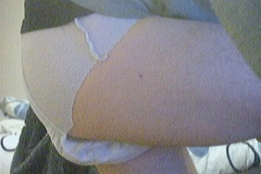 Picture 3a (2)a