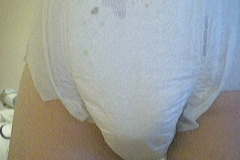 Picture 3a (4)a