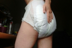 photo_2018-06-02_13-02-45