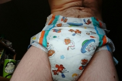 photo_2018-06-30_12-17-34