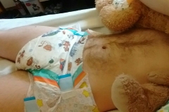 photo_2018-06-30_12-18-20