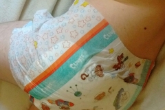 photo_2018-06-30_12-18-23