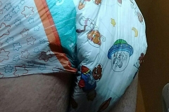 photo_2018-06-30_12-18-35