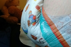 photo_2018-06-30_12-18-39