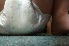 photo_2018-07-25_19-11-46