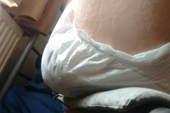 photo_2018-07-31_12-29-31