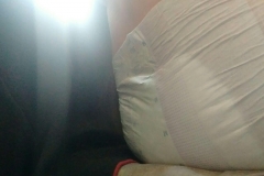 photo_2018-07-31_16-25-54