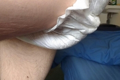 photo_2018-08-04_12-57-58