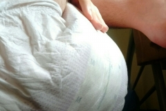 photo_2018-08-04_12-58-09