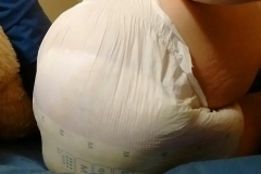 photo_2019-02-02_10-22-48