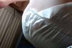 tumblr_peqb25eWqZ1s7yquz_540