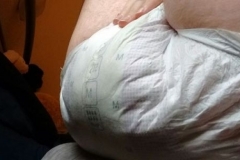 tumblr_pf230jMYZg1s7yquz_540