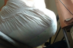 tumblr_pf3gbhnJAy1s7yquz_540