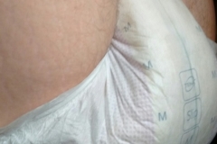 tumblr_pf3gbjB3HF1s7yquz_540