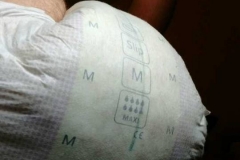 tumblr_pf3i0dEIx31s7yquz_540