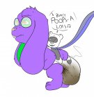 Yourfur