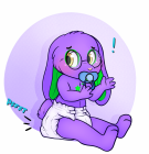 ZombiNeko